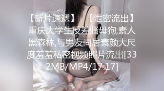 精品收藏 快快下載！王動模特ijoycebabe粉絲群文件整理[210P+18V/496M]