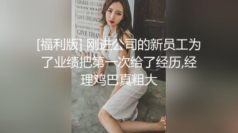 Al&mdash;刘亦菲 连续内射