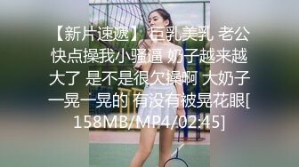 大奶嫩模被变态演摄影师捆绑调教