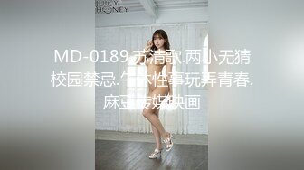 大神潜入办公楼偷拍年轻的美女职员的肥美大鲍鱼