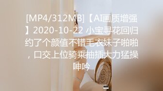 《极品CP?魔手?外购》经济型公寓女厕所三机位偸拍各种学生族和上班族小姐姐方便，各种姿势完事还把BB洗一洗