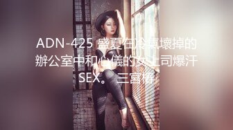 学生服可爱的女朋友中出性爱