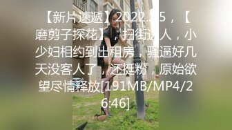 《硬核炸弹✅泄密》露脸才是王道！推特高颜极品身材治愈系女神【无法无甜甜圈】电报群最新福利~能肏能调教能露出很好玩很反差 (2)