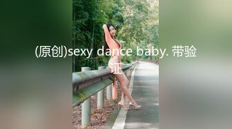 【OnlyFans】2023年亚籍女优 Ayakofuji 大奶风骚熟女刘玥等联动订阅，拍摄性爱订阅视频 女伴有白人也有亚洲人双女接吻 30