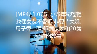 (sex)20230729_18岁妹妹赚学费_1647912557