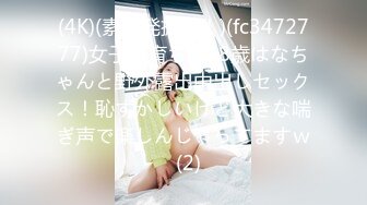 豪华酒店TP身材苗条文艺范眼镜妹(VIP)