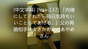 JUQ-498 昔俺の事が好きだった地味な幼馴染が、色気漂う巨乳人妻に進化していたので、性欲が尽き果てるまで生ハメしまくった…。 九井スナオ