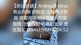 [MP4]STP33010 下属业绩不合格老板的黑丝榨精惩罚 BunnyMiffy 米菲兔 VIP0600