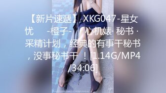 [MP4/ 1.87G] 这屌男的生活也太性福了好让人向往啊 和女友与她闺蜜一起过周末