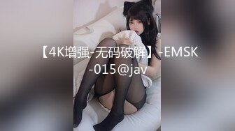 极品美乳人妻『kyara_sss』✿奶子又大胸型又好看，还特么巨骚，被操的时候喜欢说淫语，巨顶！美乳丰臀超反差7[1.9G/MP4/01:27:12]