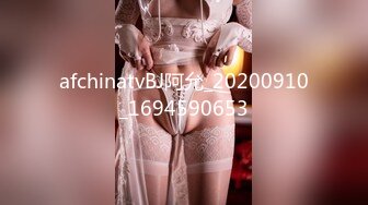 欧美重口味各色素人与半专业女自拍玩法合集【481V】 (22)