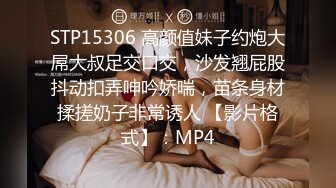 HMN-239 你們的屁眼 要讓我弄弄看嗎？我們的主人 是女上司 美谷朱里