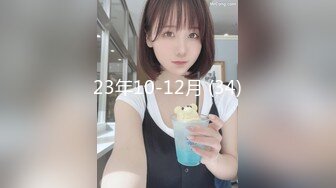 [2DF2] 全国探花马尾少妇啪啪，互舔调情沙骑乘大力抽插猛操 - soav(12800954-19273256)_evMerge[MP4/212MB][BT种子]