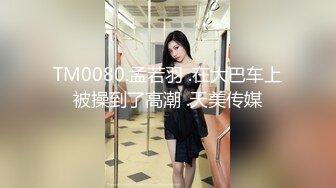 浪荡外围女换上开档黑丝艳舞扭一段热热身