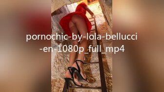 pornochic-by-lola-bellucci-en-1080p_full_mp4