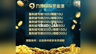 小试牛刀，先发了试试效果