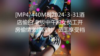 OlnyFans 露脸反差巨乳尤物〖吴梦梦〗2024-05-10处男双飞初体验❤️一次两个JK破处