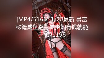 [MP4/516M]1/28最新 暴富秘籍咸鱼翻身美少妇有钱就能干VIP1196