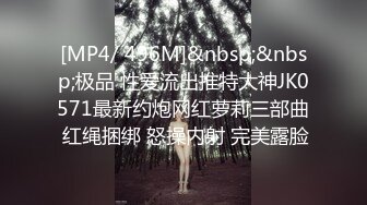 ❤️你的女神有钱人的母狗！推特富二代【上海大少爷】订阅性爱私拍②，约炮各行各业极品露脸母狗，人生赢家