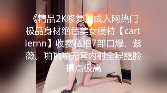 忽悠漂亮d女友各种姿势玩B分手后被曝光 (4)