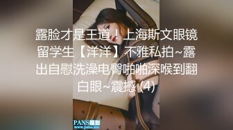 Young-M做主人任务,学校宿舍裸体找直男在身上写贱狗,然后去借打火机点烟