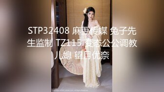 露脸才是王道！万狼求购OF极品身材巨乳高颜反差婊【Jbsw】最新不雅剧情私拍完结，人体寿司3P4P潮吹流出红色血水 (8)