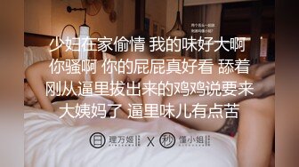 蜜桃影像传媒 PMC-107 大屌爆操年轻外卖小妹 林曼芸