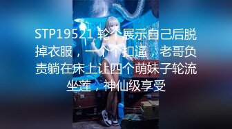 【自整理】Xhamster博主——teasecombo 熟女老师的紧身制服诱惑  最新视频合集【102V】 (2)