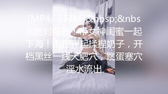 【绿帽淫妻❤️性爱狂】和老铁一起3P享受极品骚货女友的淫荡小穴 前裹后操 这么淫荡必须两根J8才能满足 (2)