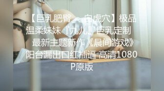 【新片速遞】 【劲爆❤️气质女神】加奈学姐✨ 黑丝吊带女上司调教男狗 美腿足交舔穴侍奉 赏赐蜜穴狠狠爆艹主人[617MB/MP4/38:06]