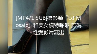 西比勒蓝光中法双字幕Sibyl2019BD1080pX264AACCHSFRAUUMp4