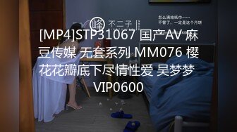 推特强人90后夫妻绿奴 阿漆 不雅露脸私拍 自产自销 3P反差老婆戴绿帽给老公弹曲