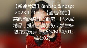 [MP4/ 1.74G] 新来肉感小美女！3小时激情操逼！摄影小哥旁边观战，第一视角大屌吸吮，特写骑乘位