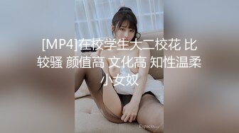 最新台湾妹子自慰档案泄漏事件❤️--183号（里长女儿