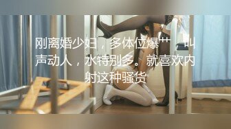 [MP4/ 455M] 女神极品女友，颜值界的扛把子，先爬下给细腻交，无套后入，换了好多姿势，最后撸射在阴毛上真爽