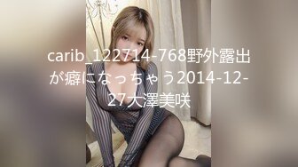 [MP4/282M]1/25最新 大二表妹洗澡身材苗条下面一小撮毛很是性感想操逼VIP1196