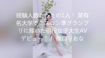 SWAG 分手原因二部曲正所谓...感情没有谁高谁低好吗... 茉莉