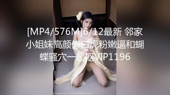 [MP4/ 284M] 性感旗袍人妻 顶级气质尤物人妻少妇 性感旗袍完美身材 满足男人征服欲望