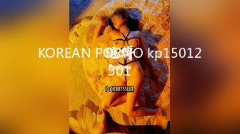 KOREAN PORNO kp15012301