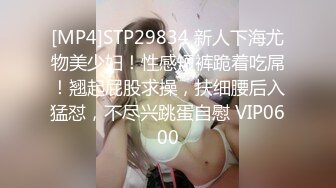 [MP4]STP32499 果冻传媒 GDCM054 饥渴的妈妈 上集 张群 VIP0600