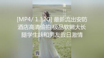 【极品女神??唯美私拍】推特色影大神『Cameraman』最新私拍大牌网红嫩模超美甄选 翘美靓乳 无毛嫩穴 高清720P版