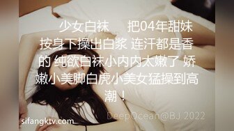 星空传媒最新出品XK8113极度诱惑拜金女的骗局-七七