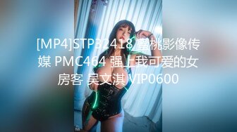 [MP4]STP32418 蜜桃影像传媒 PMC464 强上我可爱的女房客 吴文淇 VIP0600