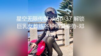 绿播下海！女神裸舞大秀！【姑奶奶】轻慢舞蹈飘飘欲仙 揉捏大奶喷血诱惑【171v】 (25)