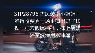 可爱台妹卓诗婷大迟度不雅自拍流出362P+17V