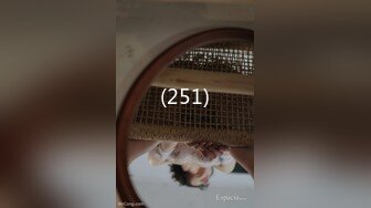 [MP4]第一美腿175CM大长腿小姐姐&nbsp;&nbsp;开档丝袜炮击猛插&nbsp;&nbsp;翘起屁股特写肥穴 翻转椅子腿磨蹭插入&nbsp;&nbsp;骑乘假屌极其淫荡