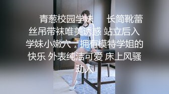 【360水滴TP】大奶子少妇与中年领导男开个终点房被干的很爽