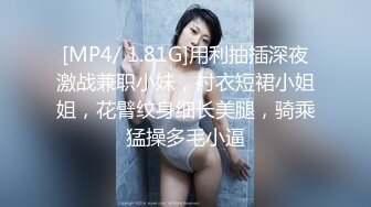 【新人极品探花】良家少妇28岁寂寞小白领，一晚上拿下，酒店百依百顺，肆意操爽