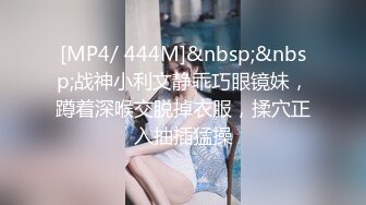 欧美重口美熟女Proxy Paige合集【139V】  (17)