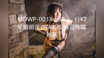 STP27678 小偷潜入宅女家一直寄居在柜子里性感JK制服强上射奶子上